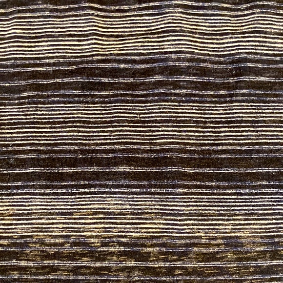 Maeve brand “wrap” skirt - Picture 8 of 11